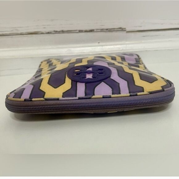 Tory Burch Tablet Case - Picture 3 of 8